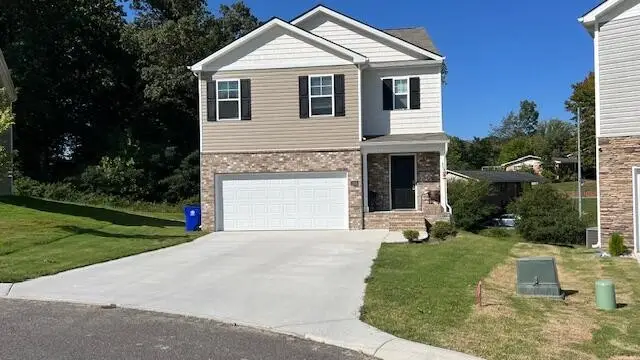 3305 Serenity Drive Ne, Cleveland, TN 37312 - #2