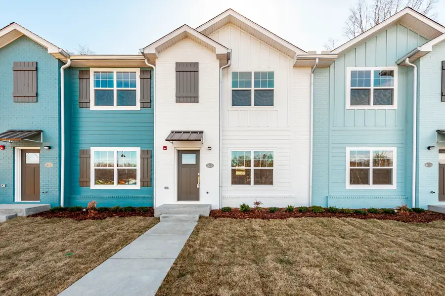 1136 Lock 4 Rd, Gallatin, TN 37066 - #2