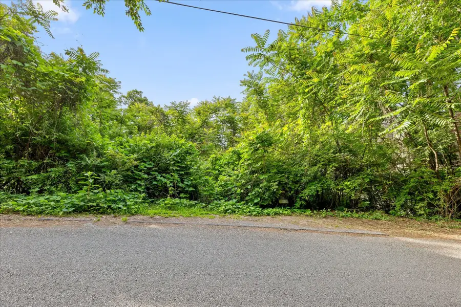 324328 Tucker Street, Chattanooga, TN 37405 - #2