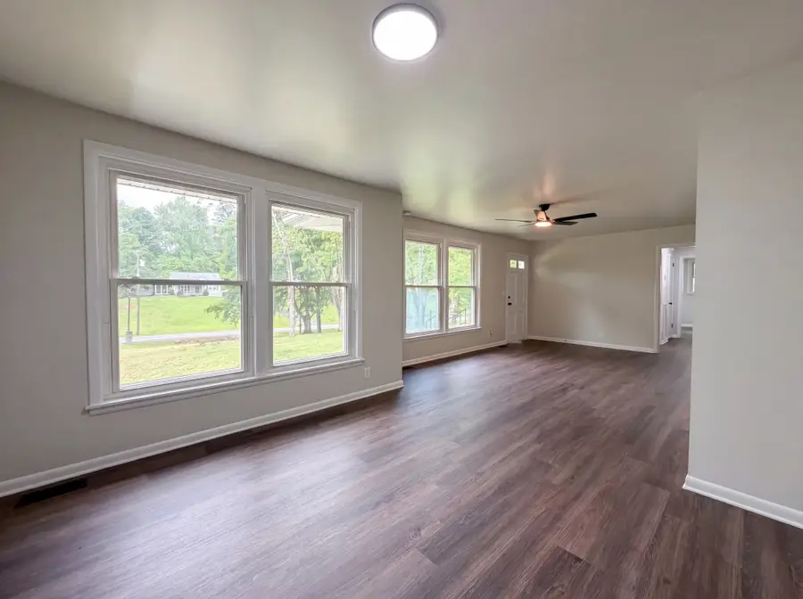 724 Woodmere Dr, Nashville, TN 37217 - #3
