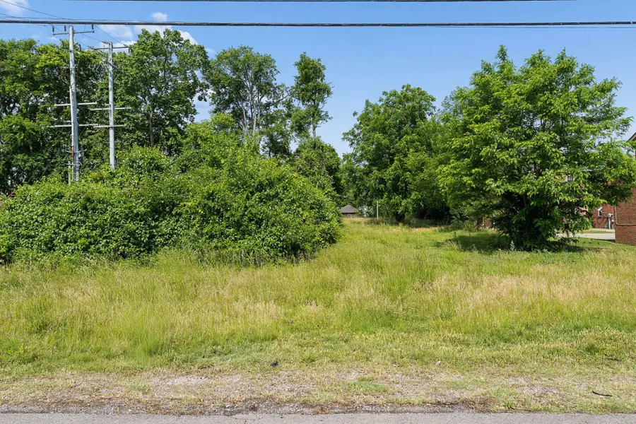 1811 28th Ave N, Nashville, TN 37208 - #2