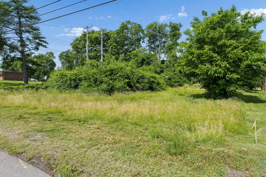1811 28th Ave N, Nashville, TN 37208 - #3