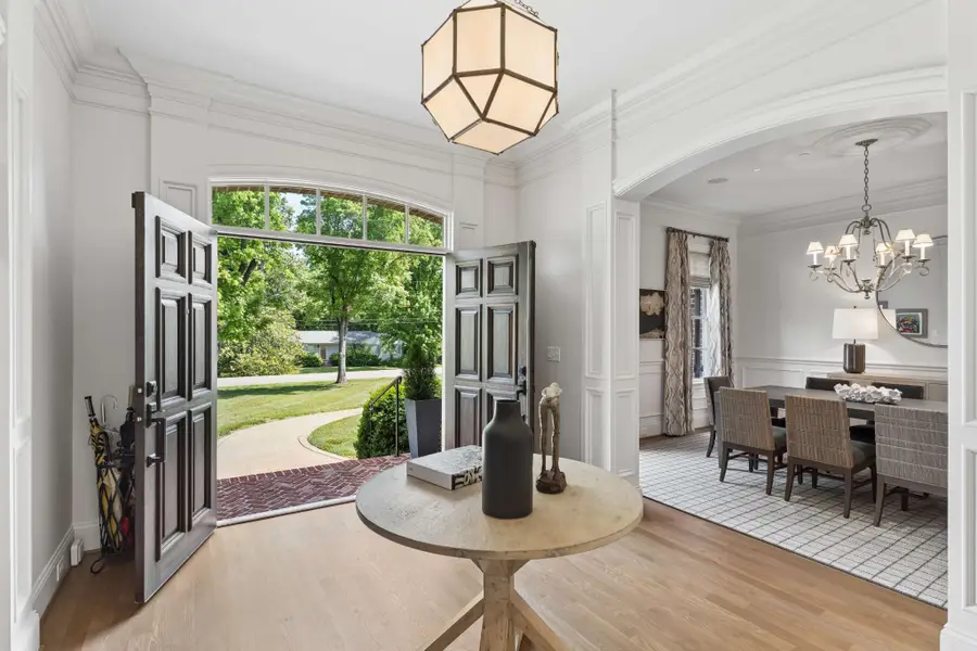 755 Bresslyn Rd, Nashville, TN 37205 - #3