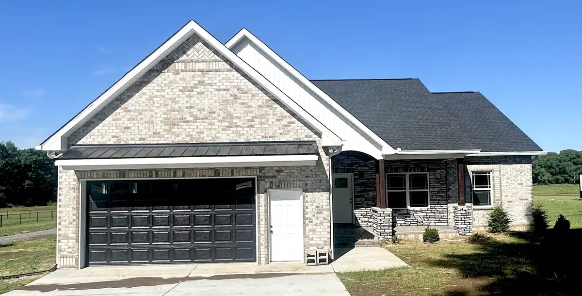 2220 Hwy 141 N, Hartsville, TN 37074 - #1