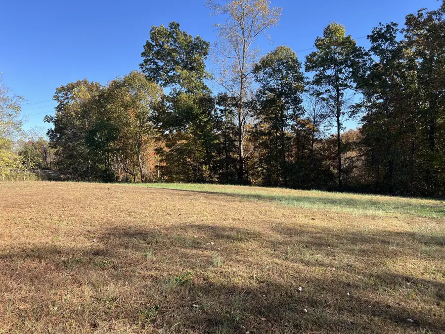 0 Oak Grove Rd, Red Boiling Springs, TN 37150 - #2