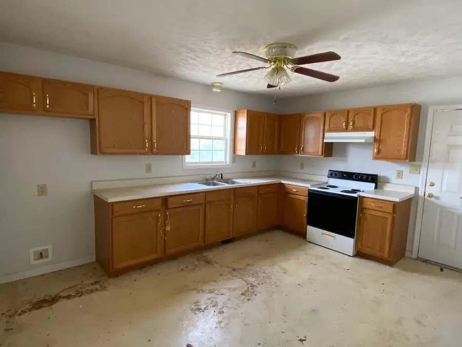 1652 Vista Ln, Clarksville, TN 37043 - #3