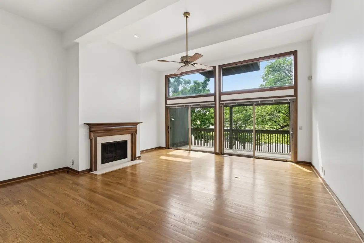 133 Hampton Pl, Nashville, TN 37215 - #1