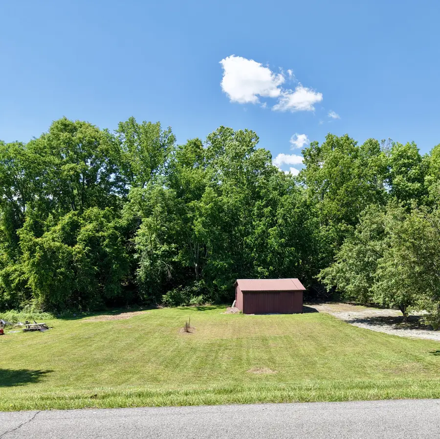 0 Briarwood Dr, Charlotte, TN 37036 - #2