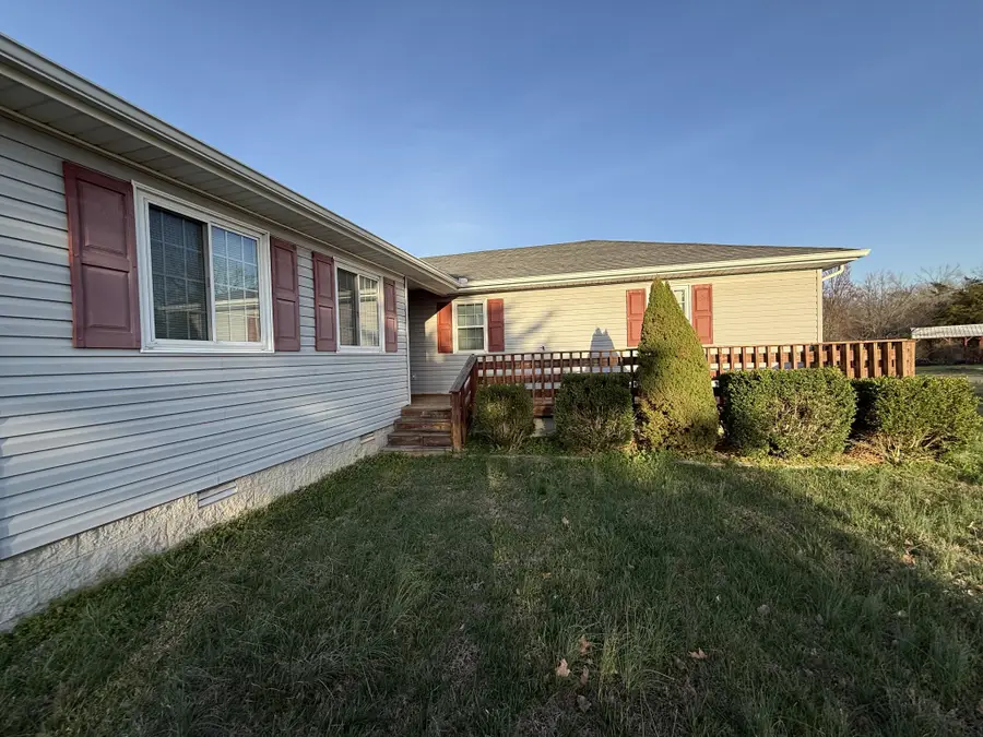 1212 Mount Vernon Rd, Bethpage, TN 37022 - #2