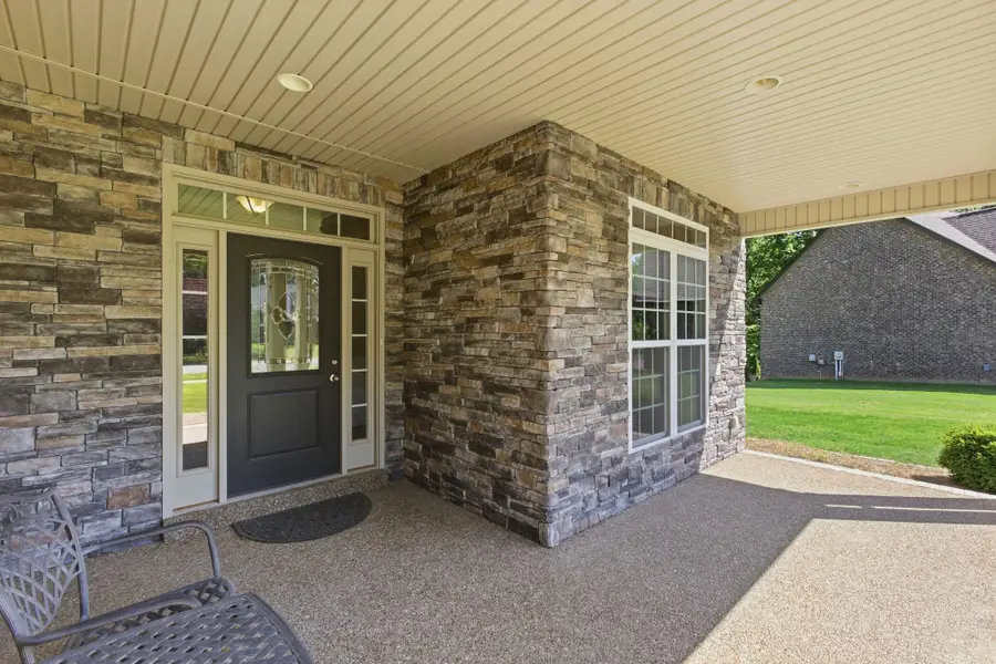 7214 Braxton Bend Dr, Fairview, TN 37062 - #3