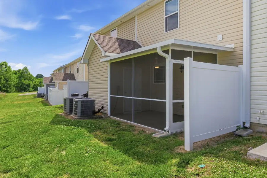 1069 Wells Way, Spring Hill, TN 37174 - #3