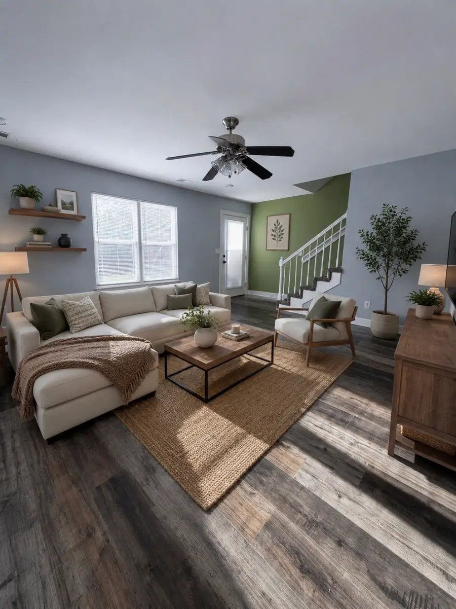 138 Cambridge Dr #C2, Gallatin, TN 37066 - #3