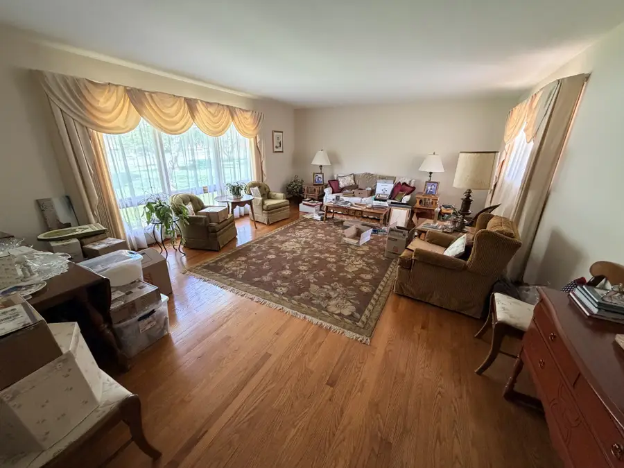 207 Mary Sharp Dr, Decherd, TN 37324 - #2