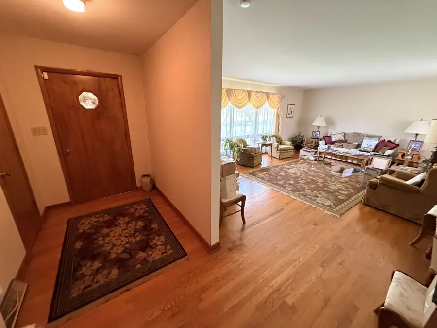 207 Mary Sharp Dr, Decherd, TN 37324 - #3