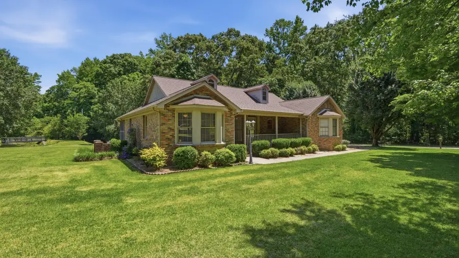 84 Brighton Rd, Flintville, TN 37335 - #3