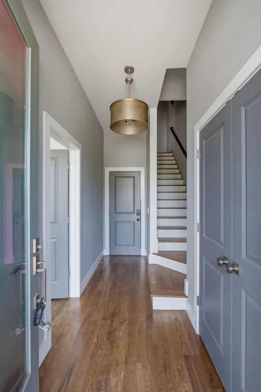 1825 3rd Ave N, Nashville, TN 37208 - #3