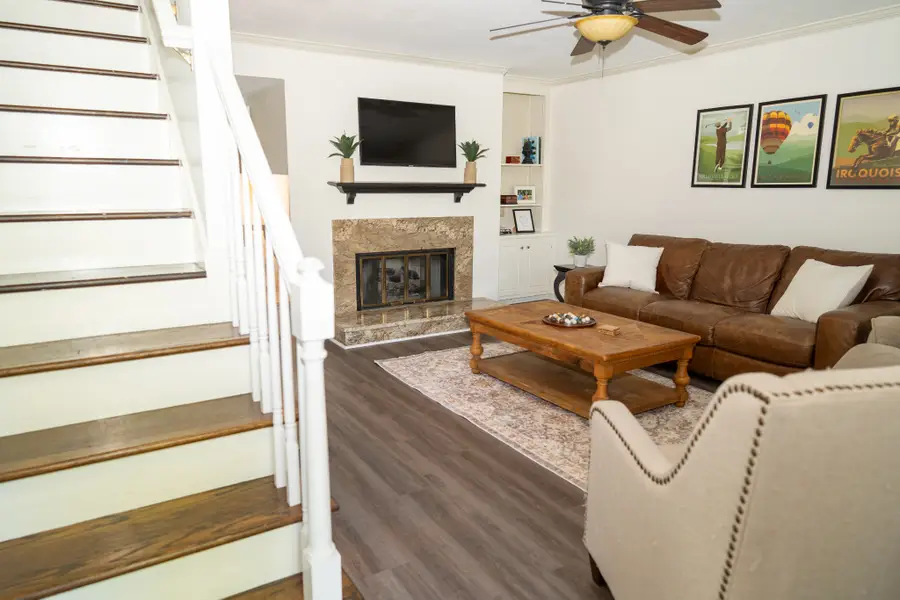 1006 Brentwood Pt, Brentwood, TN 37027 - #2