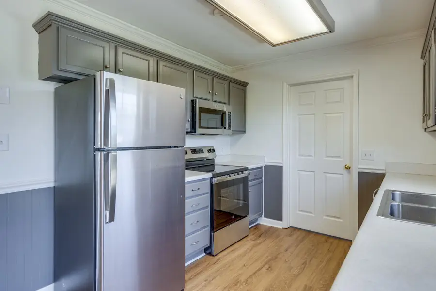 2109 Hollandale Cir, Columbia, TN 38401 - #2