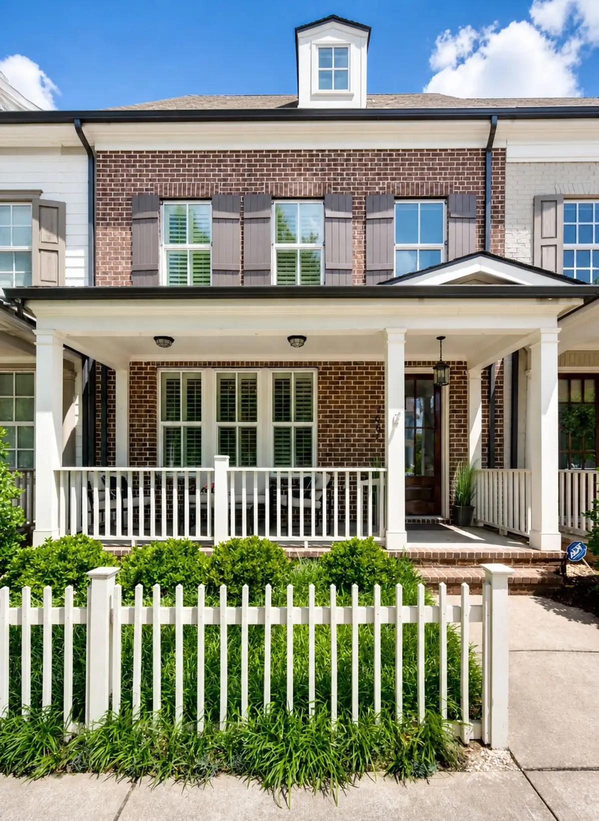 5067 Donovan St, Franklin, TN 37064 - #1