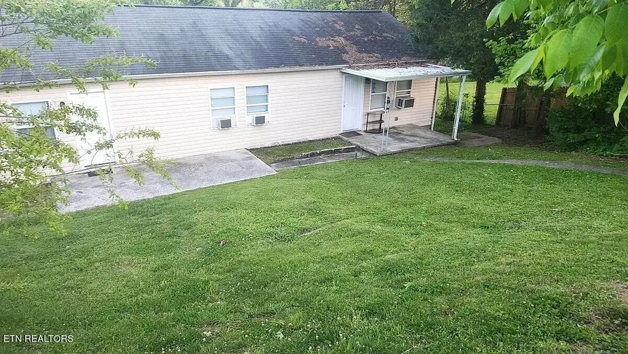 365 Robertsville Rd, Oak Ridge, TN 37830 - #3