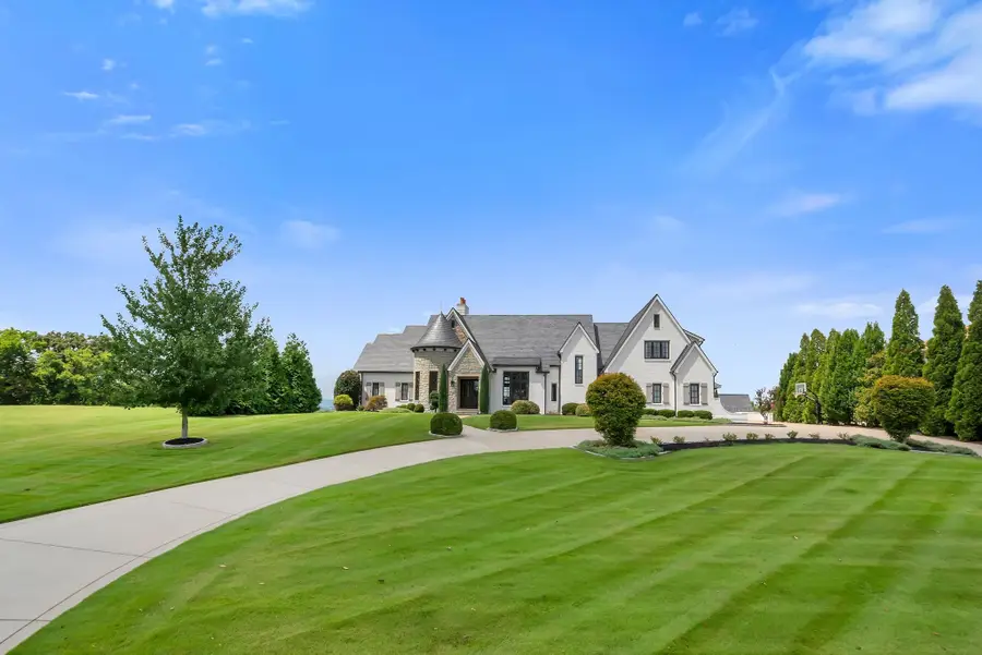 467 Canterbury Rise, Franklin, TN 37067 - #3