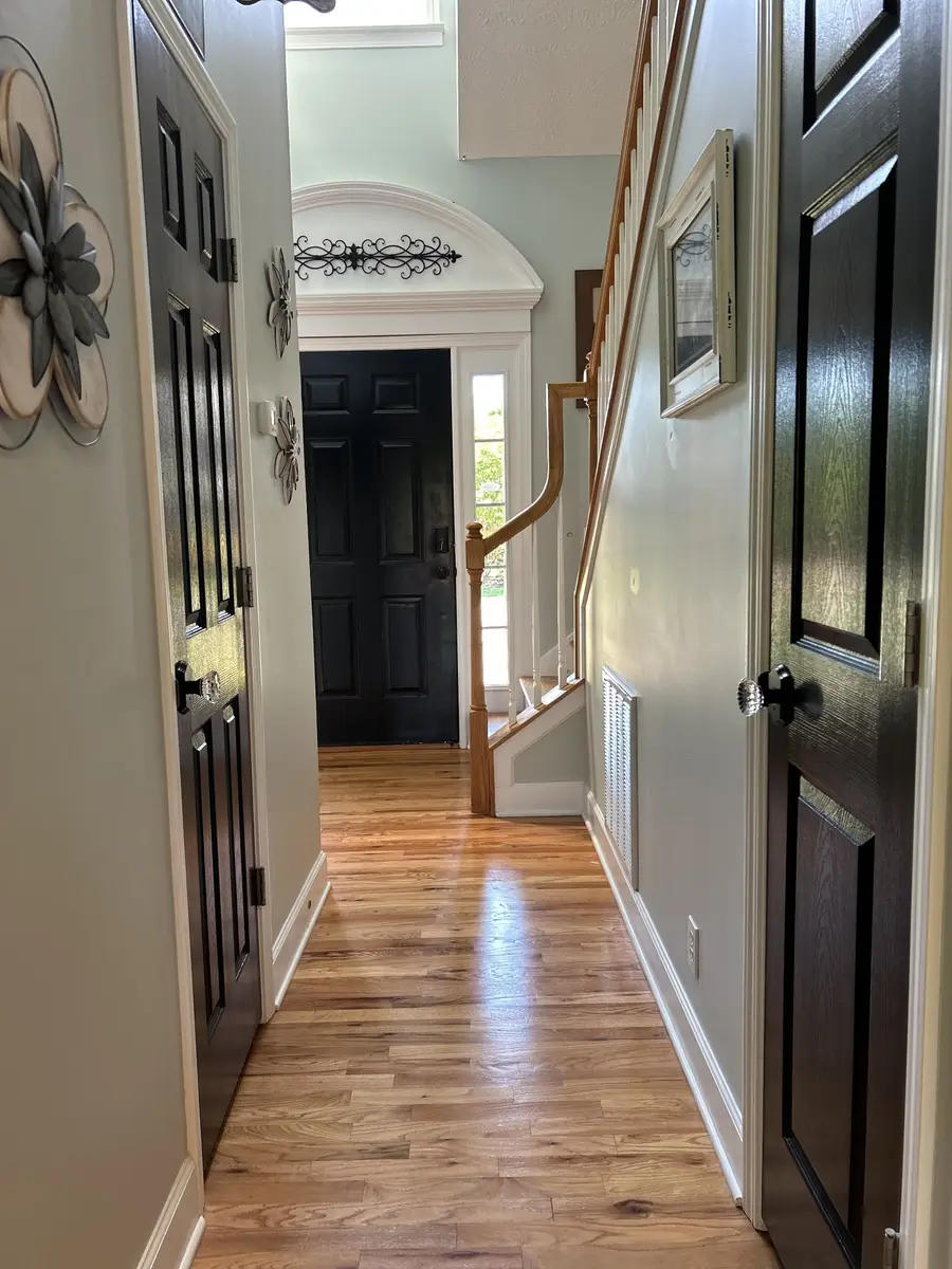 2969 Indian Ridge Blvd, White House, TN 37188 - #3