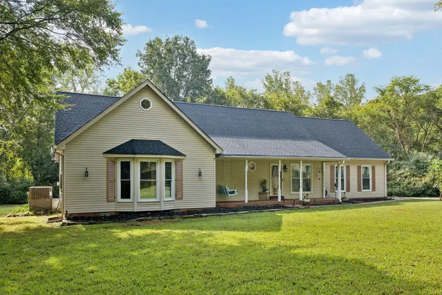 8988 Big Oak Dr, Murfreesboro, TN 37129 - #2