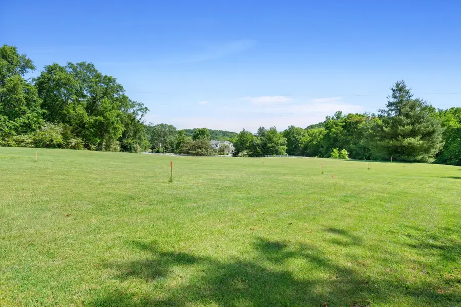 2033 Carters Creek Pike, Franklin, TN 37064 - #2