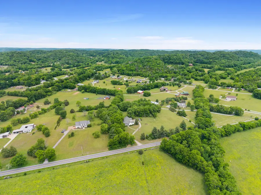 2033 Carters Creek Pike, Franklin, TN 37064 - #3