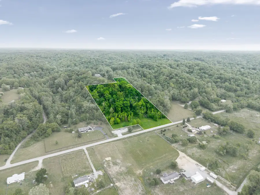 0 Leipers Creek Rd, Columbia, TN 38401 - #2