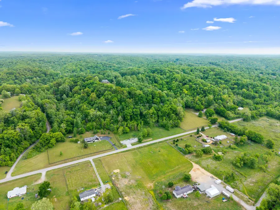 0 Leipers Creek Rd, Columbia, TN 38401 - #3