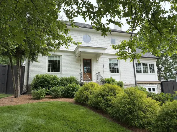 902 Marengo Ln, Nashville, TN 37204