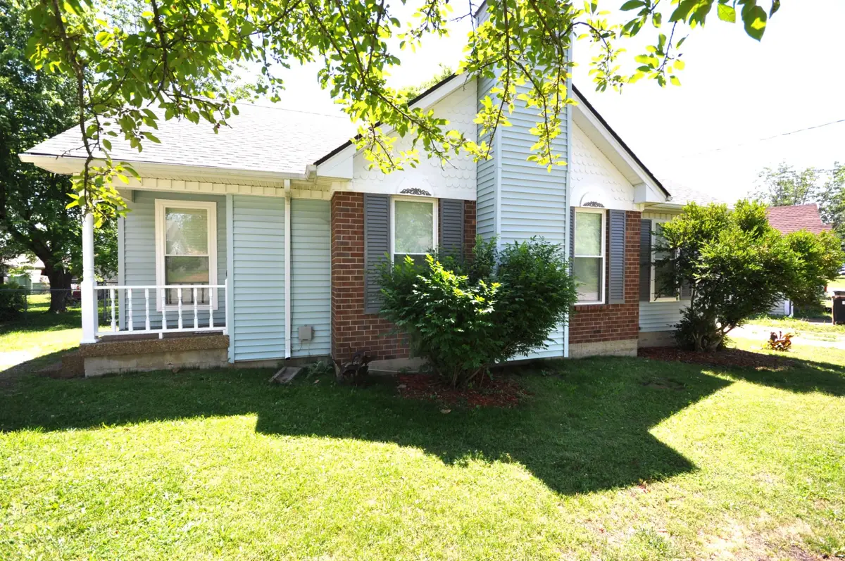 3321 Towne Village Rd, Antioch, TN 37013 - #1