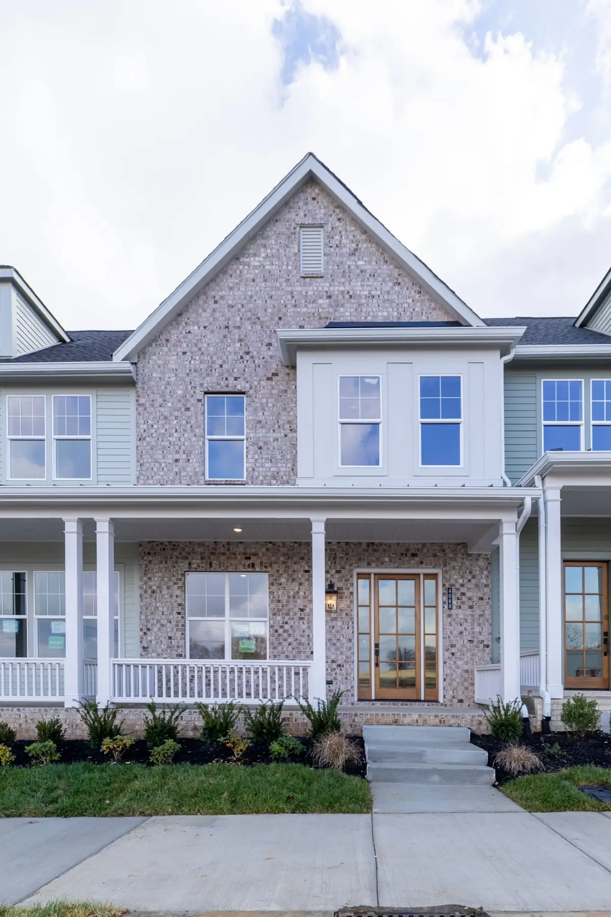 5006 Penfield Dr, Franklin, TN 37069 - #1