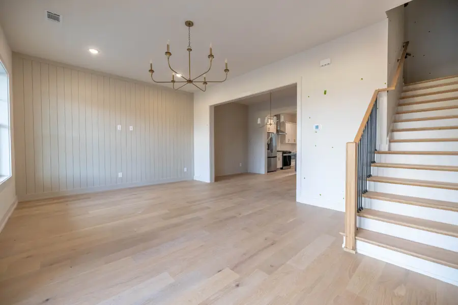 5006 Penfield Dr, Franklin, TN 37069 - #2