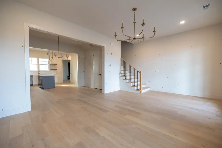 5006 Penfield Dr, Franklin, TN 37069 - #3