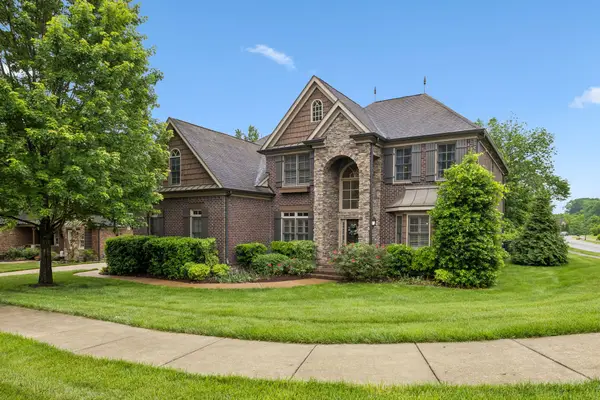 9200 Cline Ct, Franklin, TN 37067