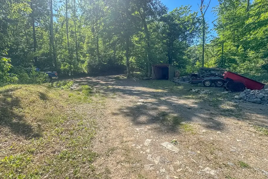0 Lost Hollow Ln, Ashland City, TN 37015 - #3