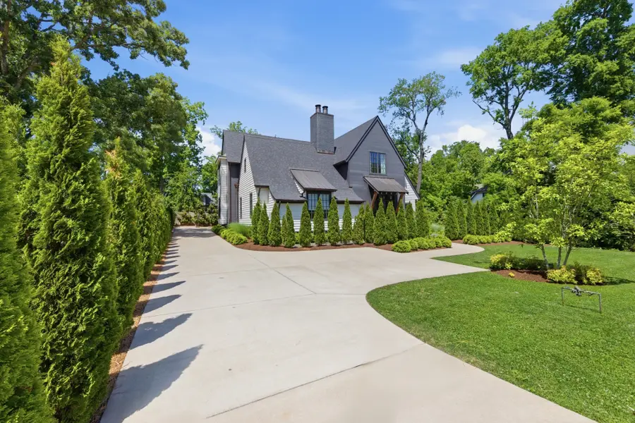 1138 Brookmeade Dr, Nashville, TN 37204 - #3
