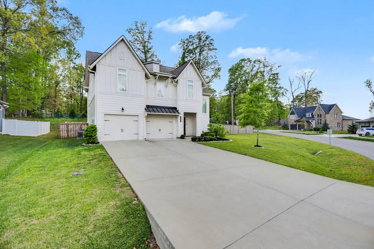 4113 Socata Ct, Cross Plains, TN 37049 - #1