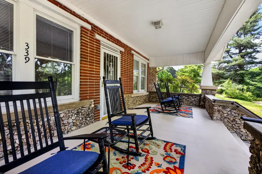 339 Old Chattanooga Pike Sw, Cleveland, TN 37311 - #2