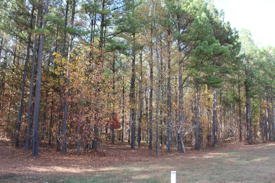 465 Compass Drive, Jasper, TN 37347 - #2