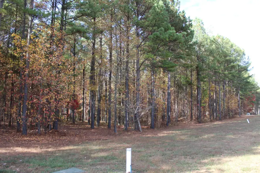 465 Compass Drive, Jasper, TN 37347 - #3