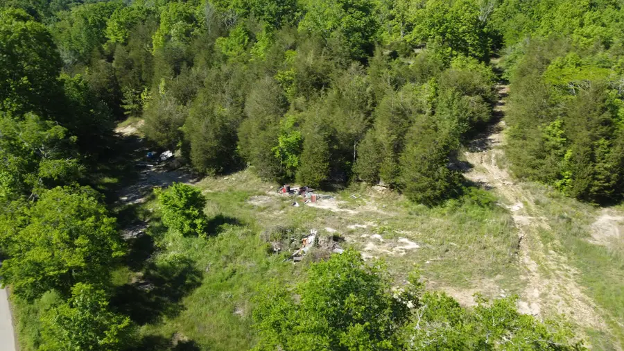738 Rogues Fork Rd, Bethpage, TN 37022 - #2