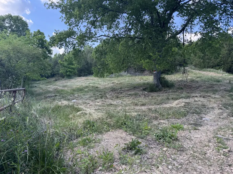 738 Rogues Fork Rd, Bethpage, TN 37022 - #3