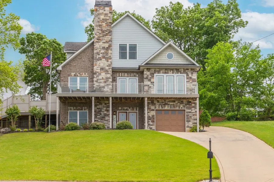 4020 Maggie Ct, Smyrna, TN 37167 - #2