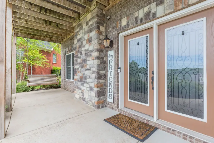 4020 Maggie Ct, Smyrna, TN 37167 - #3