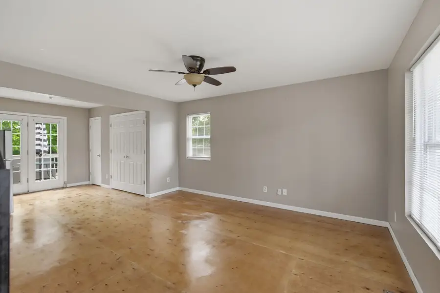 3329 Moorewood Dr #A, Nashville, TN 37207 - #3