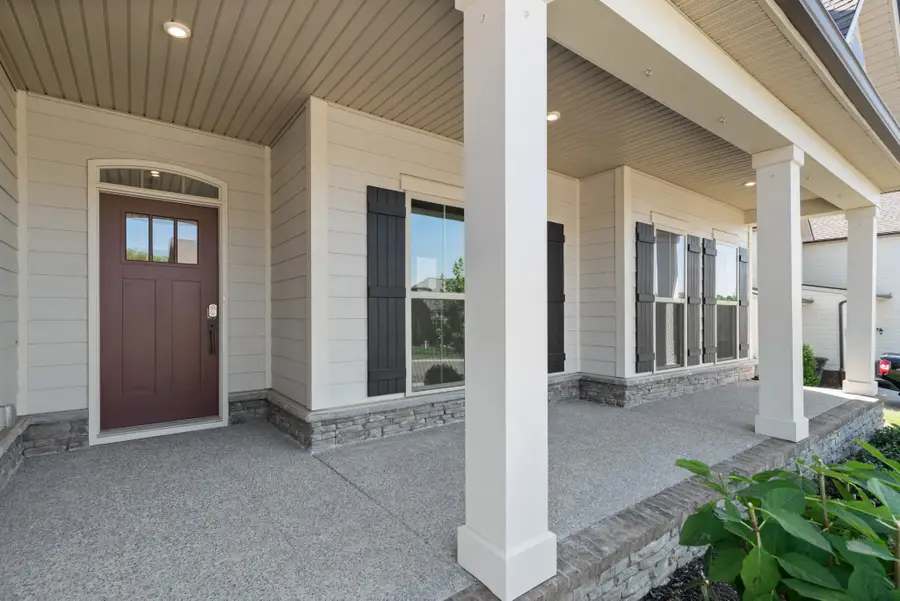 7208 Sky Meadow Dr, College Grove, TN 37046 - #3