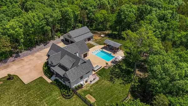 7793 Highway 99, Rockvale, TN 37153
